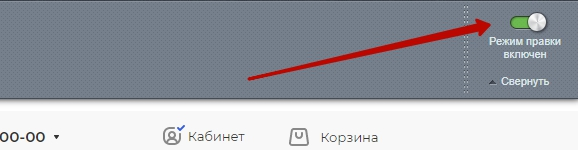 da40f99a-7b5c-11f1-8fe4-fa163e2ff576
