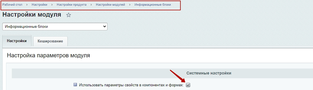 70c29ca8-7b61-11f1-8fe4-fa163e2ff576