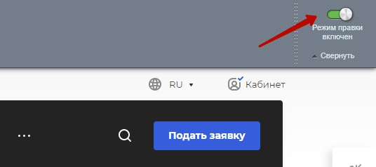 9f4b83a7-7b5e-11f1-8fe4-fa163e2ff576