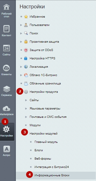 e130e14c-7b5f-11f1-8fe4-fa163e2ff576
