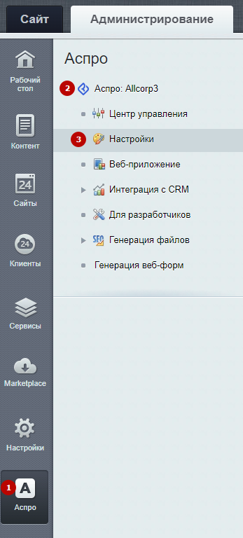 95f4f5bf-7b5d-11f1-8fe4-fa163e2ff576