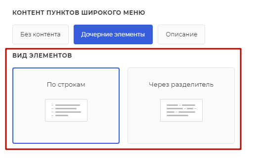 8c3f2a1f-7b5c-11f1-8fe4-fa163e2ff576