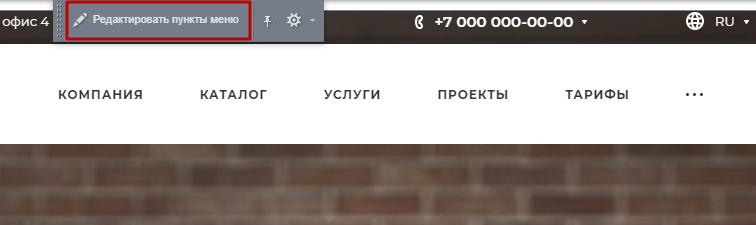 ef2ff006-7b61-11f1-8fe4-fa163e2ff576