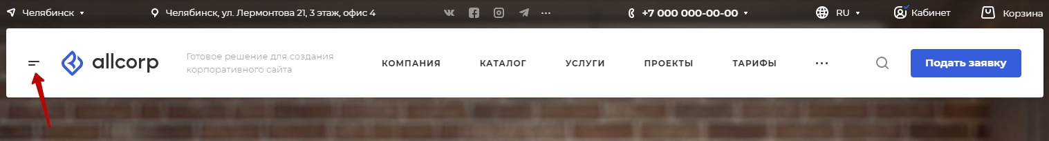 c621f332-7b5c-11f1-8fe4-fa163e2ff576