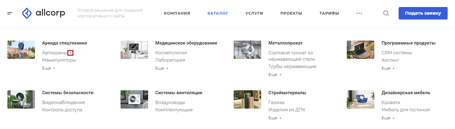 dfe248ea-7b62-11f1-8fe4-fa163e2ff576