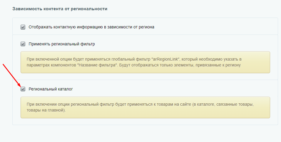 f9d40a97-7b63-11f1-8fe4-fa163e2ff576