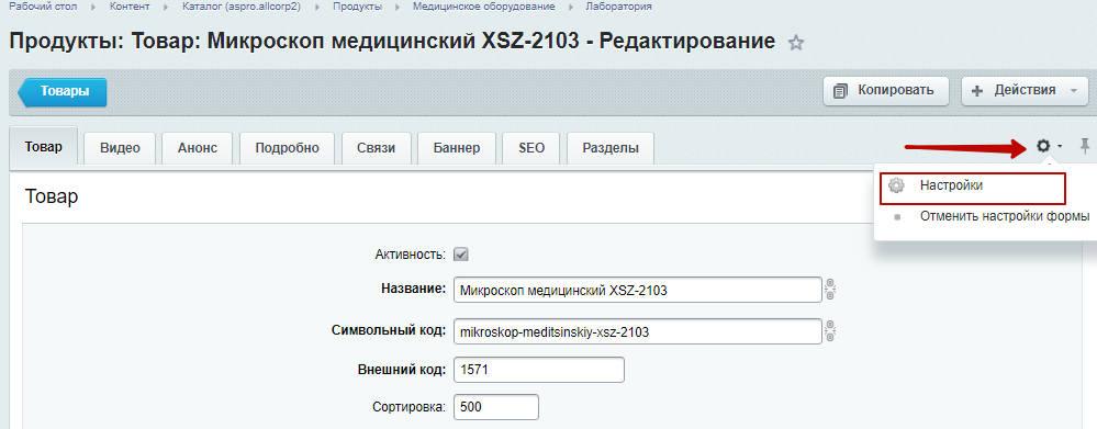 5db48bff-7b63-11f1-8fe4-fa163e2ff576