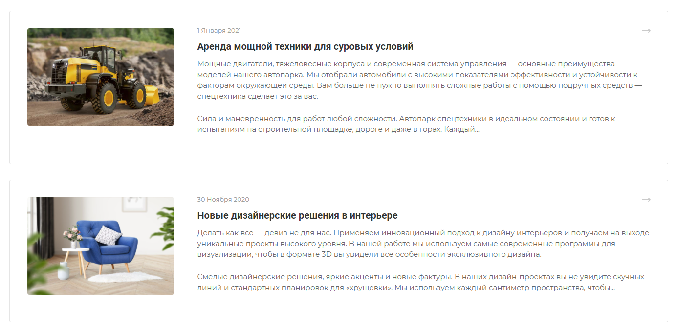1a12548e-7b5e-11f1-8fe4-fa163e2ff576