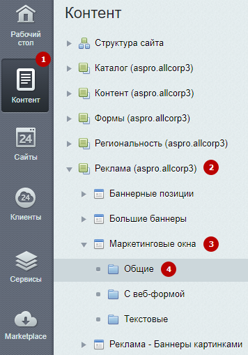 52a21dc2-7b5f-11f1-8fe4-fa163e2ff576