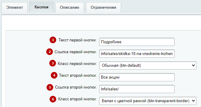 cfecd37c-7b5f-11f1-8fe4-fa163e2ff576