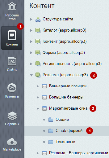 33852645-7b60-11f1-8fe4-fa163e2ff576