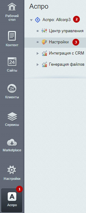 f36f1f6d-7b61-11f1-8fe4-fa163e2ff576