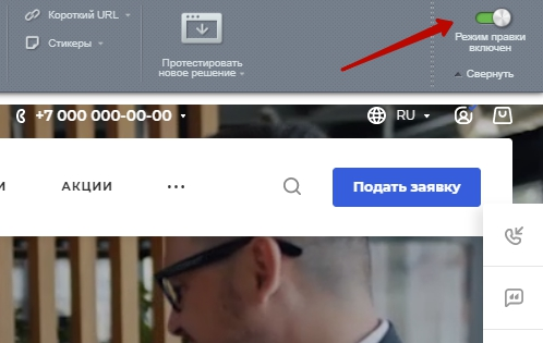 bf256533-7b5f-11f1-8fe4-fa163e2ff576