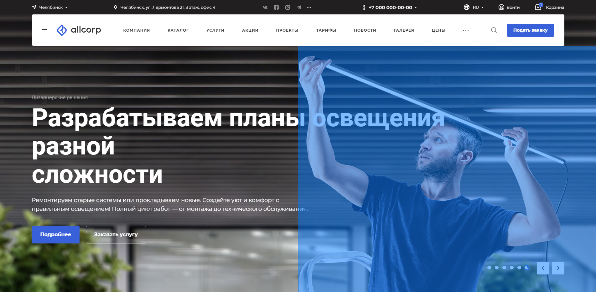8192e216-7b64-11f1-8fe4-fa163e2ff576