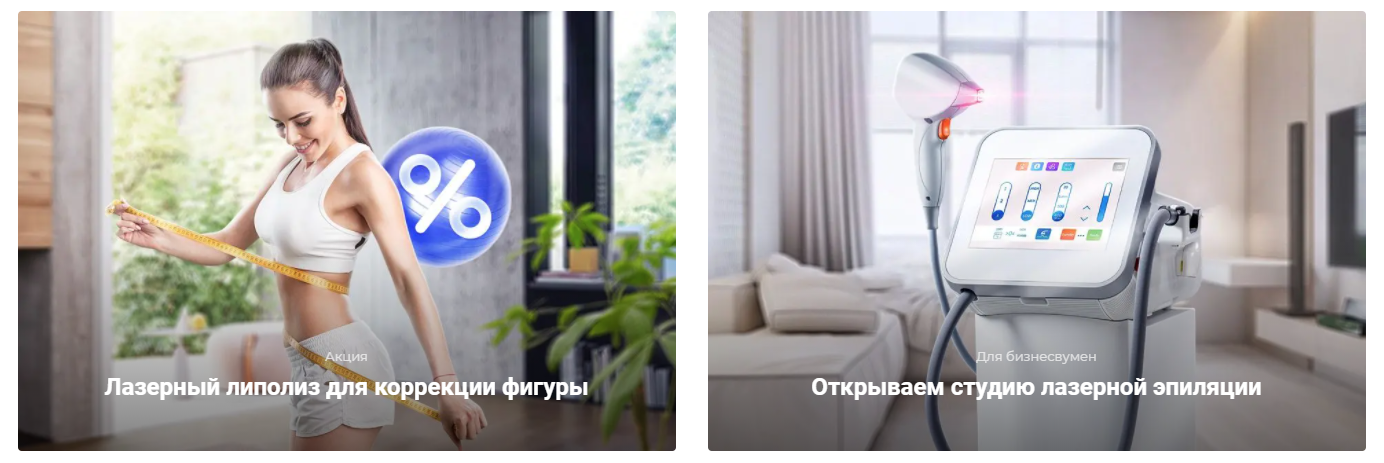 356be0dd-7b5e-11f1-8fe4-fa163e2ff576