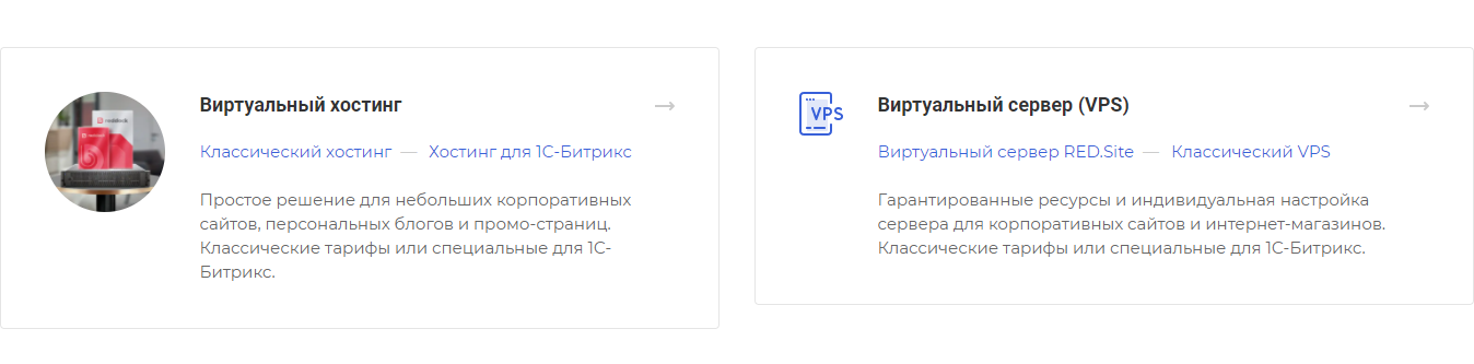 fb8631bb-7b5e-11f1-8fe4-fa163e2ff576