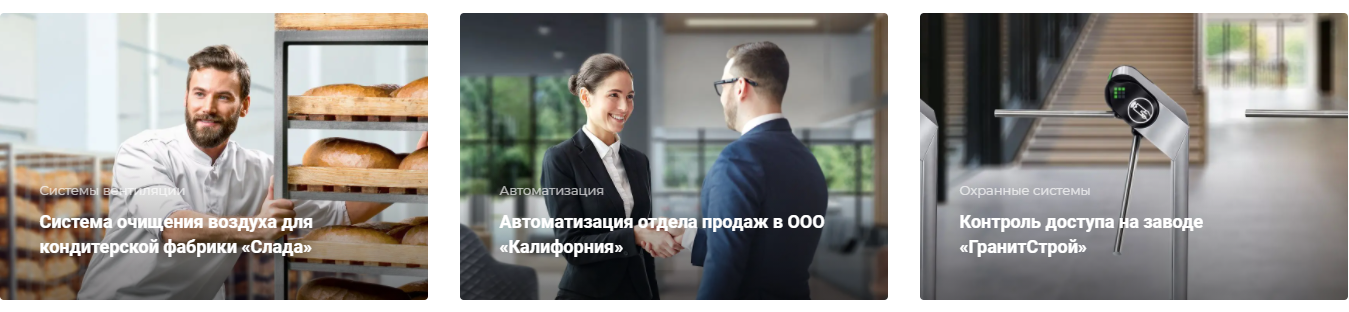 86a214cd-7b5f-11f1-8fe4-fa163e2ff576