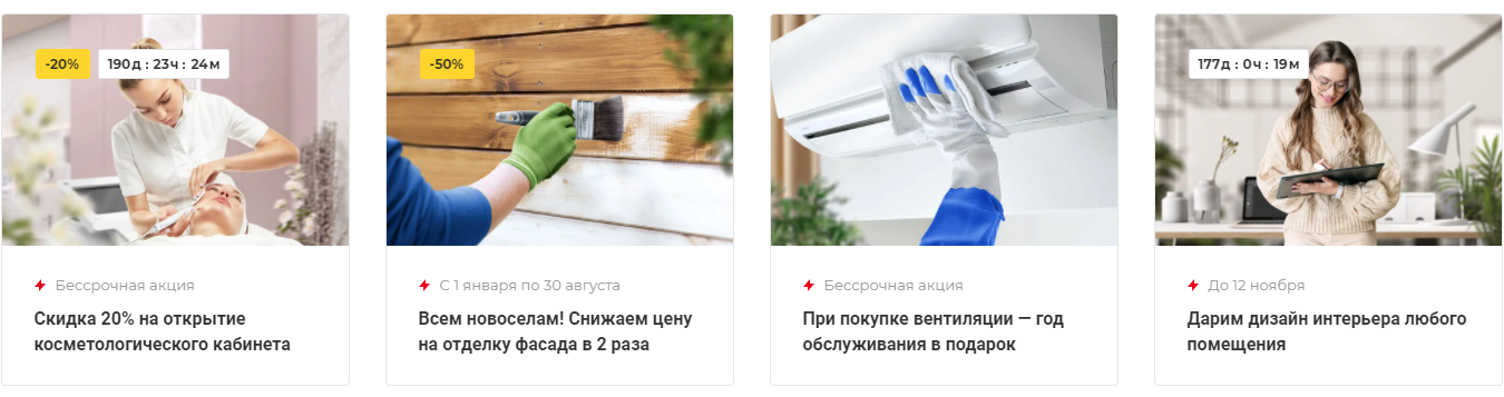 6f3311b7-7b60-11f1-8fe4-fa163e2ff576