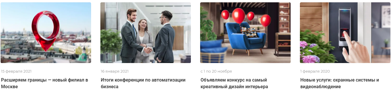 e3d81961-7b62-11f1-8fe4-fa163e2ff576