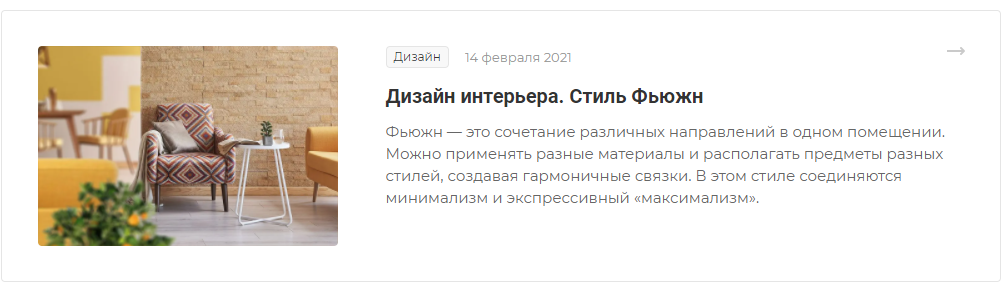 0e97753e-7b5f-11f1-8fe4-fa163e2ff576