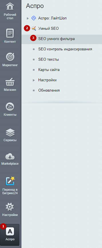 b65e534f-7b5e-11f1-8fe4-fa163e2ff576