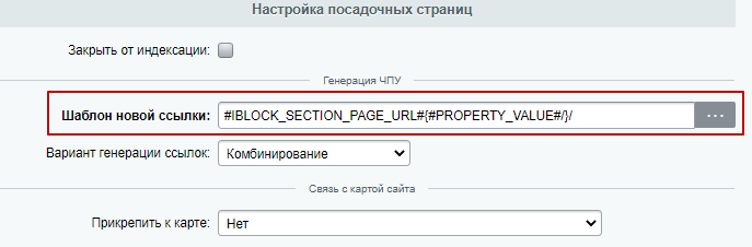 1a85d110-7b5d-11f1-8fe4-fa163e2ff576