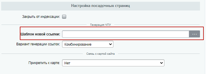 78a4f4ab-7b63-11f1-8fe4-fa163e2ff576