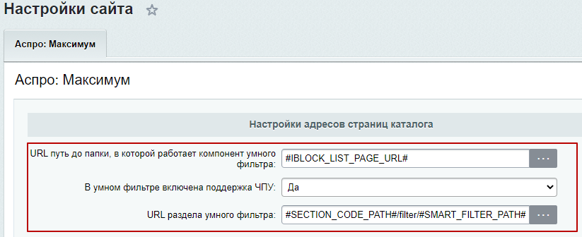 70342a07-7b61-11f1-8fe4-fa163e2ff576