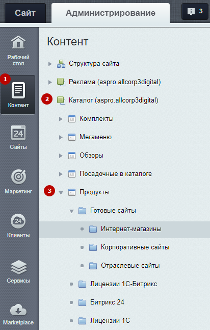 9e8f5a75-7b5f-11f1-8fe4-fa163e2ff576