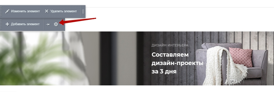 647e0d80-7b62-11f1-8fe4-fa163e2ff576