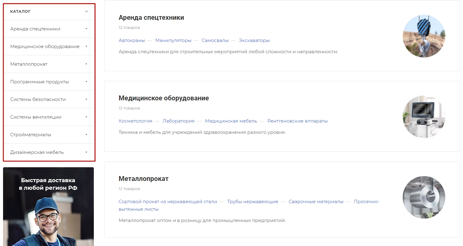8465f24b-7b60-11f1-8fe4-fa163e2ff576