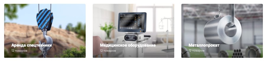 9dd68c7b-7b5f-11f1-8fe4-fa163e2ff576