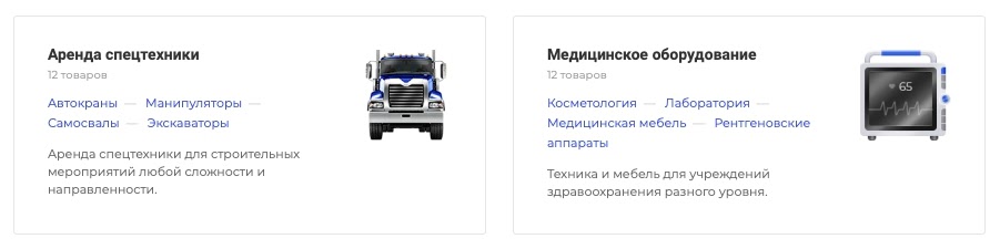 a2cdc39d-7b61-11f1-8fe4-fa163e2ff576