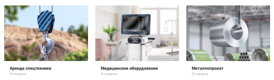 b2058f39-7b62-11f1-8fe4-fa163e2ff576