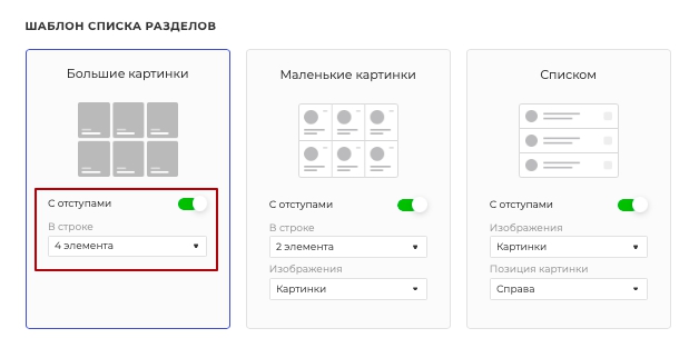 62f17658-7b64-11f1-8fe4-fa163e2ff576