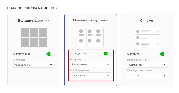 9e39f408-7b5e-11f1-8fe4-fa163e2ff576