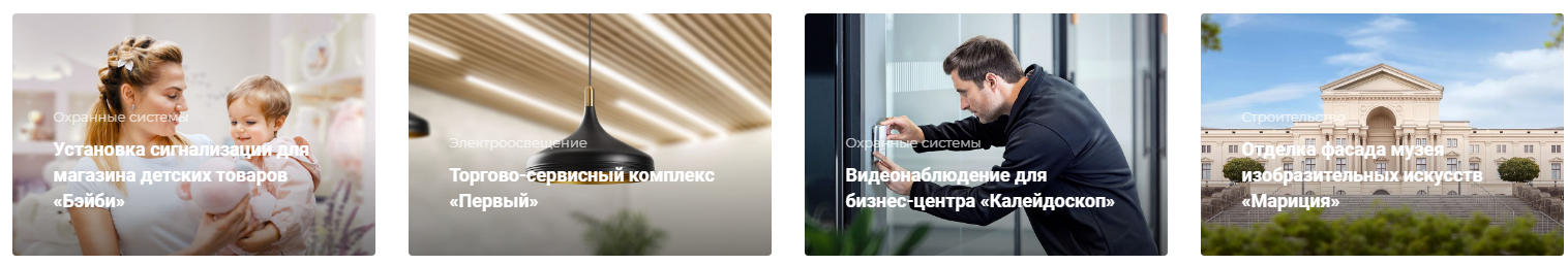 00d7f827-7b65-11f1-8fe4-fa163e2ff576