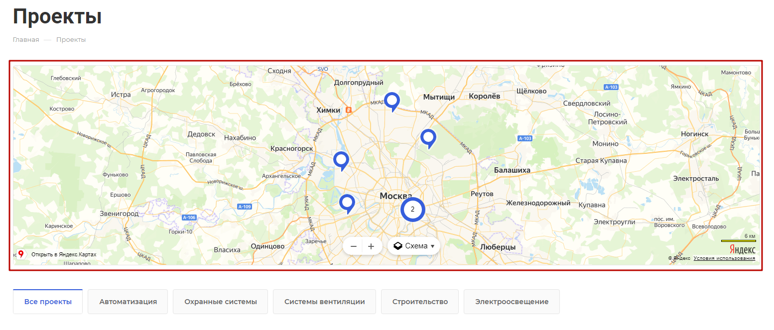1dc045f2-7b64-11f1-8fe4-fa163e2ff576