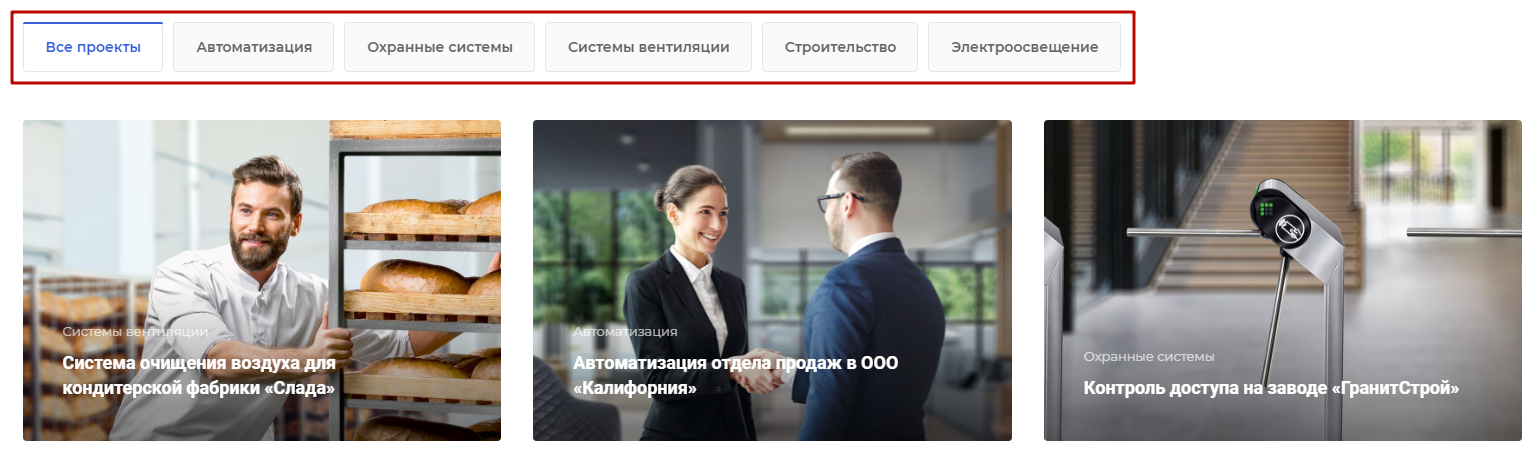 89c0e968-7b5f-11f1-8fe4-fa163e2ff576