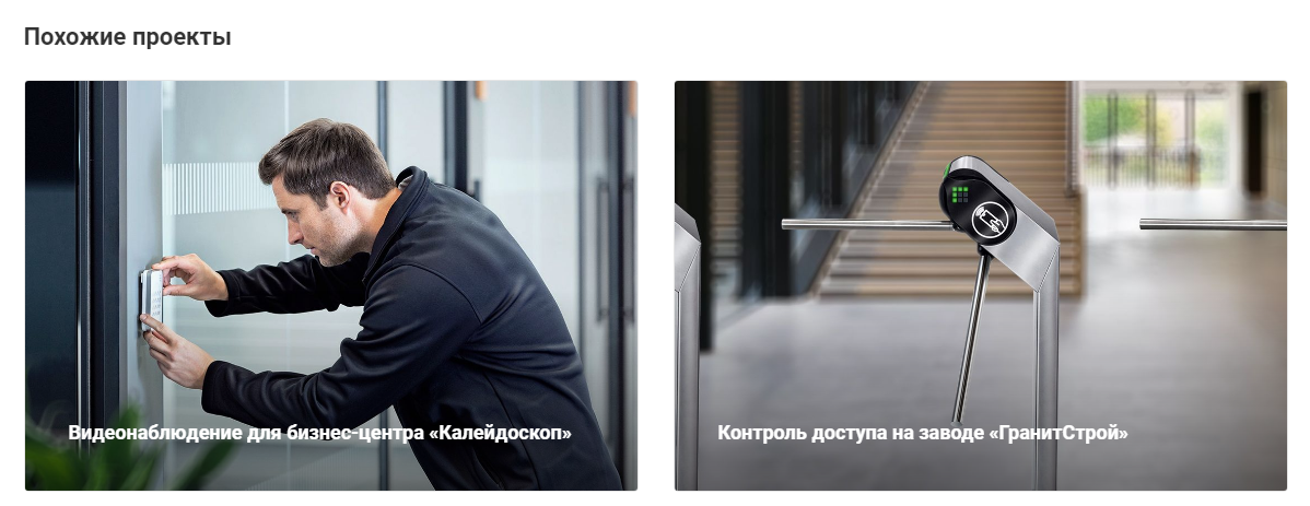 8a01e3b0-7b64-11f1-8fe4-fa163e2ff576