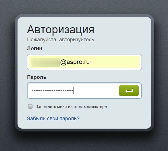 6432fcd9-7b5f-11f1-8fe4-fa163e2ff576