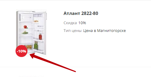 01374eba-7b5c-11f1-8fe4-fa163e2ff576