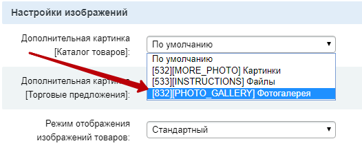 2d4a956d-7b64-11f1-8fe4-fa163e2ff576
