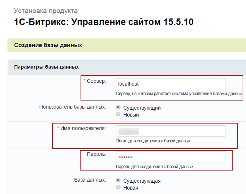 91336d82-7b5f-11f1-8fe4-fa163e2ff576