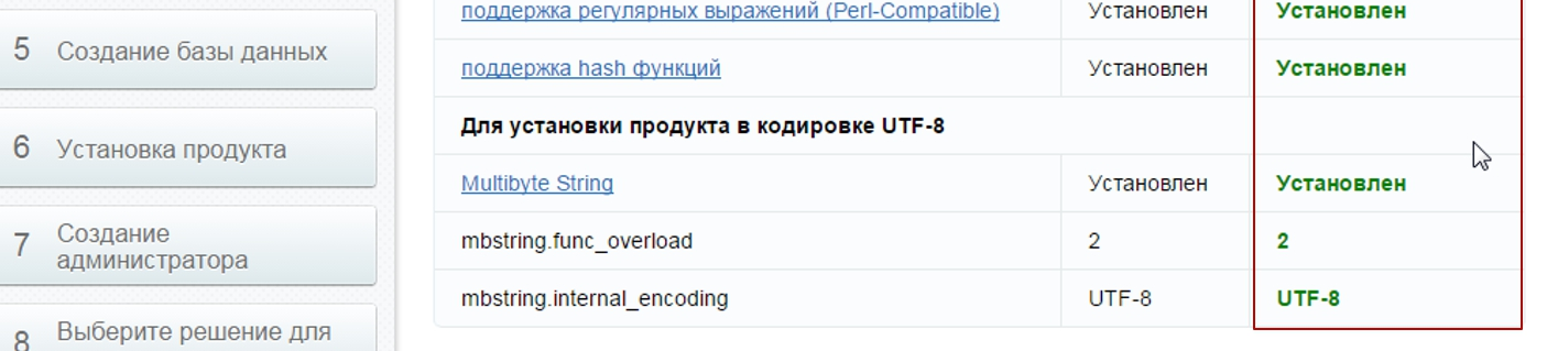 fa7d9150-7b5e-11f1-8fe4-fa163e2ff576