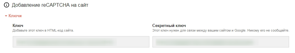 c4bdc99d-7b5f-11f1-8fe4-fa163e2ff576