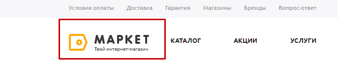 4e702b39-7b5f-11f1-8fe4-fa163e2ff576