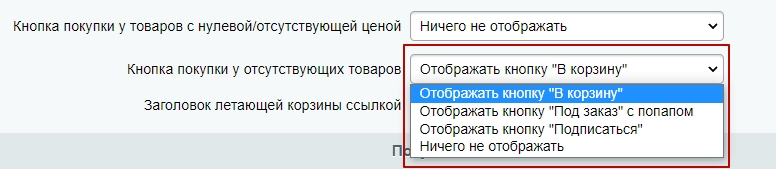 69507cb7-7b5e-11f1-8fe4-fa163e2ff576
