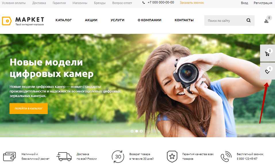 cbcbf98e-7b5e-11f1-8fe4-fa163e2ff576