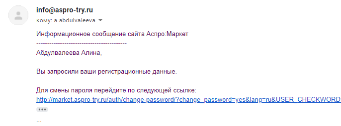 46841274-7b62-11f1-8fe4-fa163e2ff576